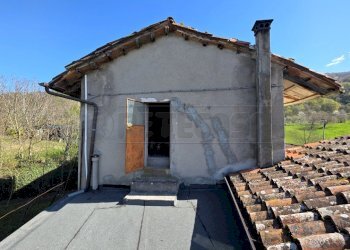 Retecasa_Valdagno - Semi-detached house Valdagno - photo 10