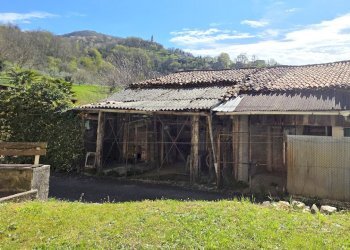 Retecasa_Valdagno - Semi-detached house Valdagno - photo 11