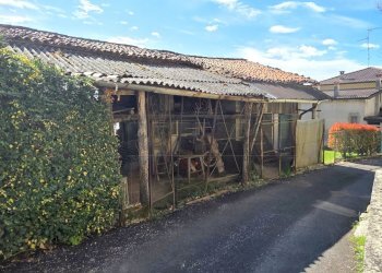 Retecasa_Valdagno - Semi-detached house Valdagno - photo 12
