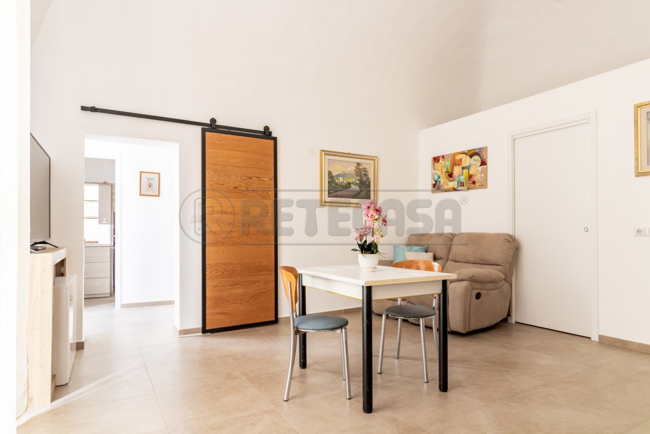 2.jpg - Bilocale Via Marsala 12, Bisceglie - foto 1