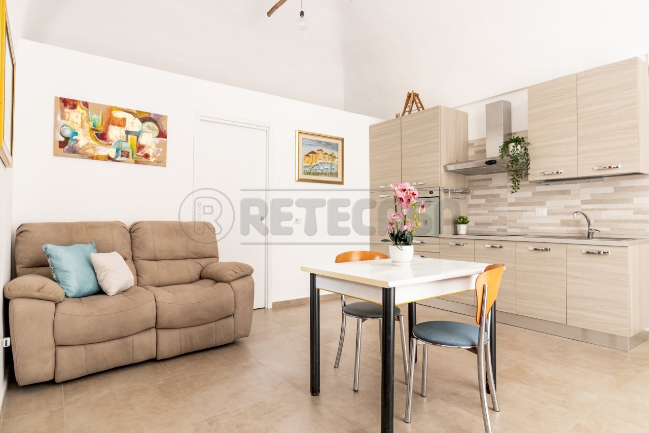 3.jpg - Bilocale Via Marsala 12, Bisceglie - foto 2