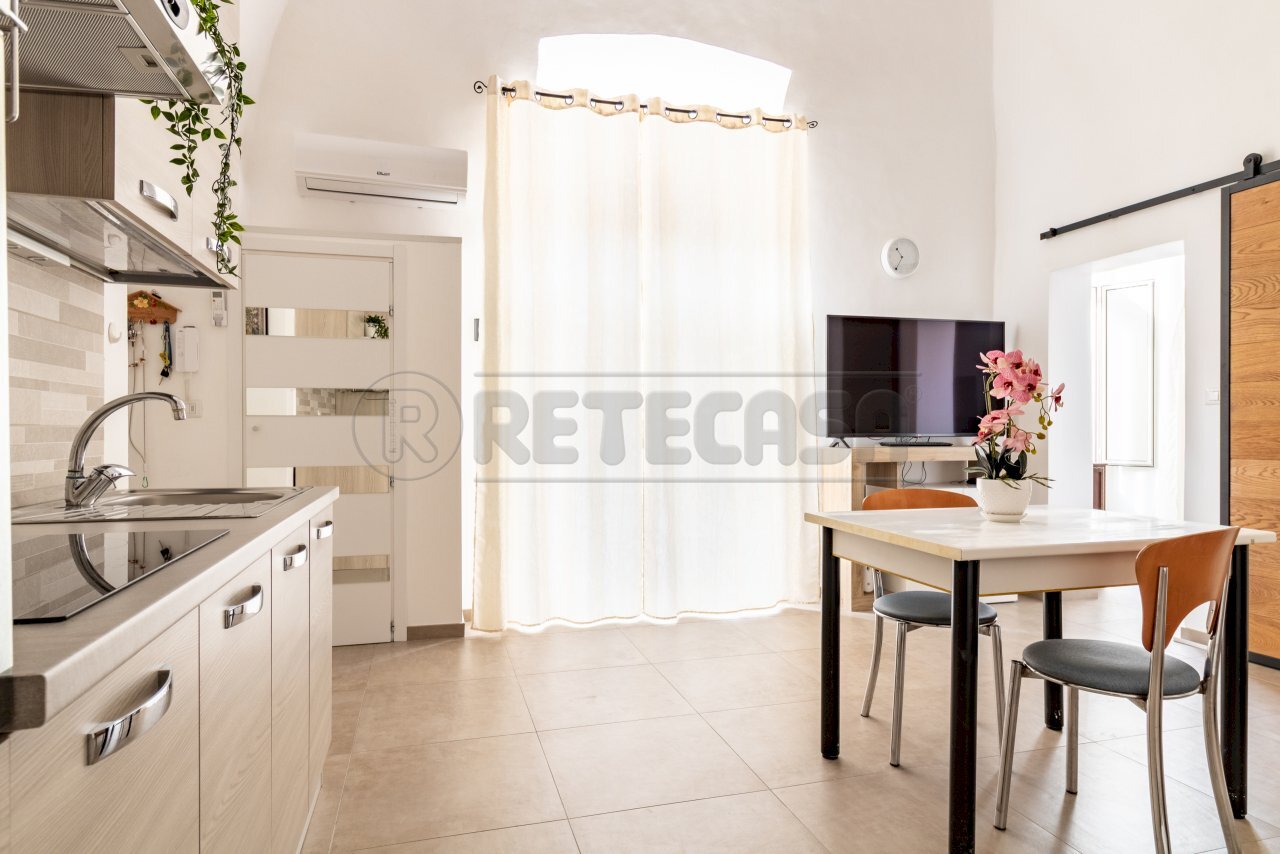 IMG_2338-HDR.jpg - Bilocale Via Marsala 12, Bisceglie - foto 3