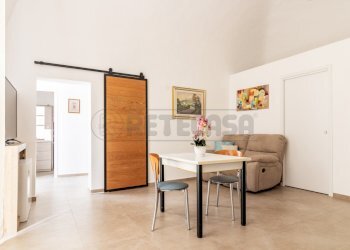 2.jpg - Bilocale Via Marsala 12, Bisceglie - foto 1