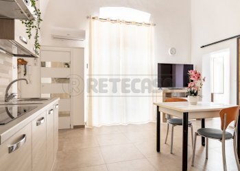 IMG_2338-HDR.jpg - Bilocale Via Marsala 12, Bisceglie - foto 3