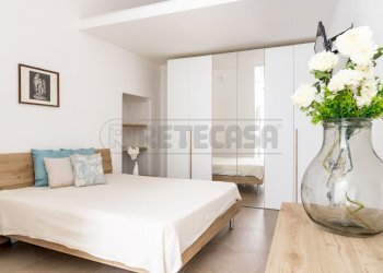 5.jpg - Bilocale Via Marsala 12, Bisceglie - foto 4