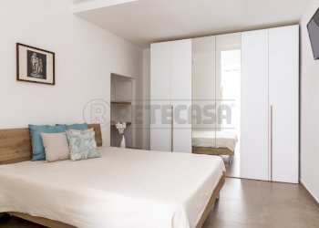 6.jpg - Bilocale Via Marsala 12, Bisceglie - foto 5