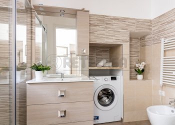 7.png - Bilocale Via Marsala 12, Bisceglie - foto 6