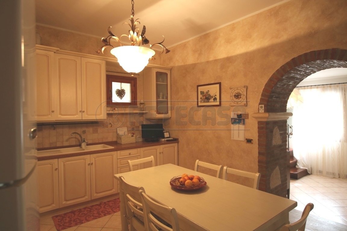 IMG_9640.JPG - Rustic Via San Giovanni Battista, Arcugnano - photo 1