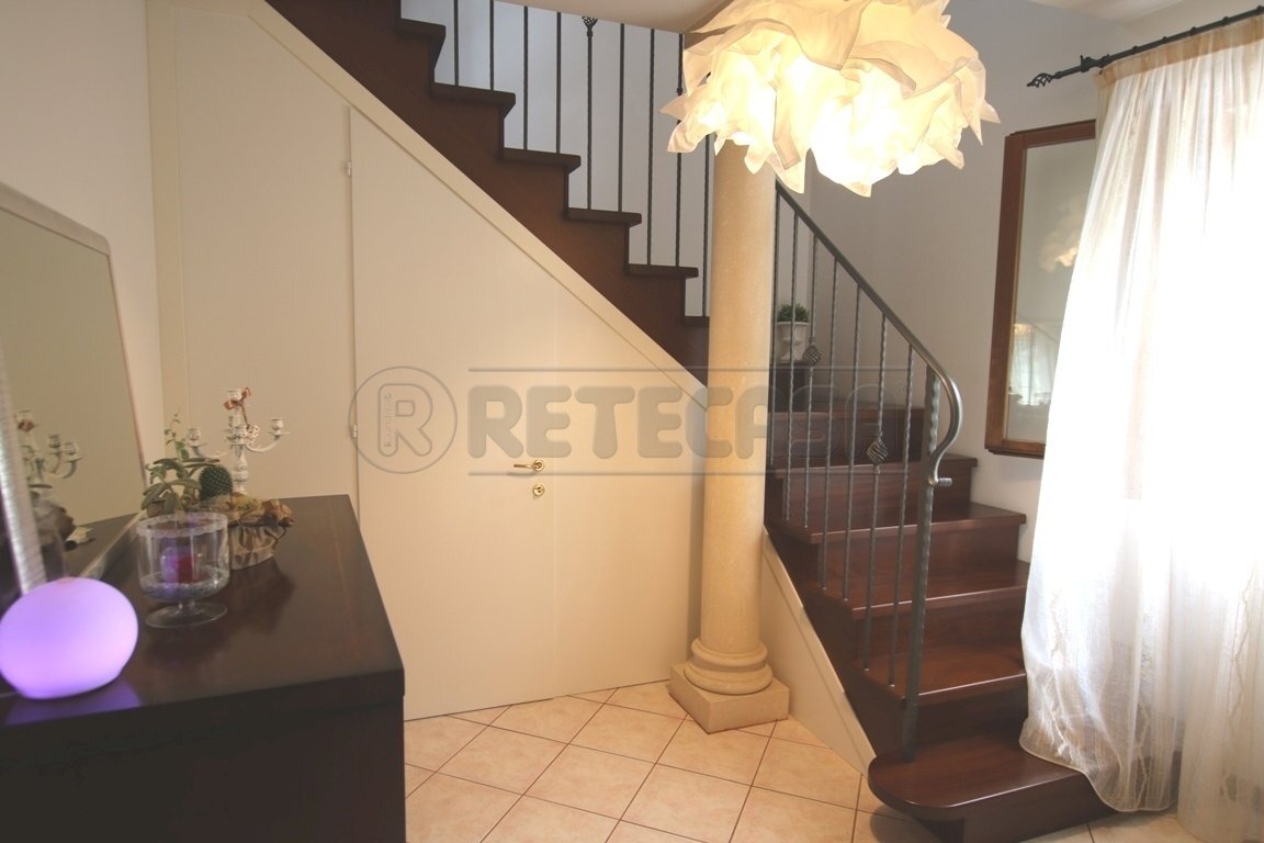 IMG_9634.JPG - Rustic Via San Giovanni Battista, Arcugnano - photo 2