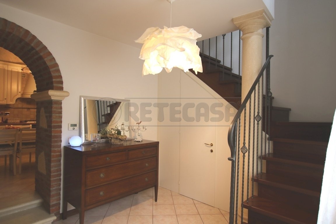 IMG_9635.JPG - Rustic Via San Giovanni Battista, Arcugnano - photo 3