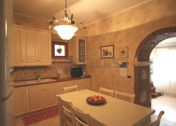 IMG_9640.JPG - Rustic Via San Giovanni Battista, Arcugnano - photo 1