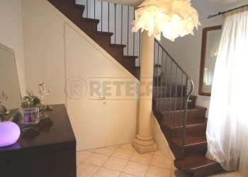 IMG_9634.JPG - Rustic Via San Giovanni Battista, Arcugnano - photo 2