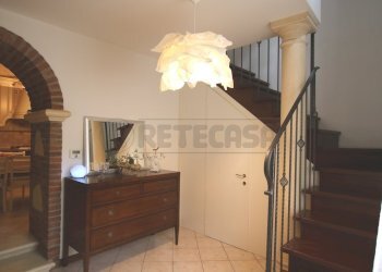 IMG_9635.JPG - Rustic Via San Giovanni Battista, Arcugnano - photo 3