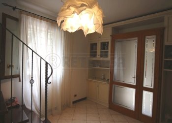 IMG_9642.JPG - Rustic Via San Giovanni Battista, Arcugnano - photo 5