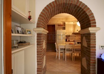 IMG_9637.JPG - Rustic Via San Giovanni Battista, Arcugnano - photo 6