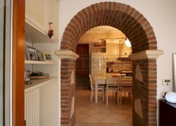 IMG_9638.JPG - Rustic Via San Giovanni Battista, Arcugnano - photo 7