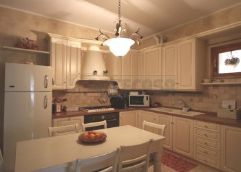 IMG_9639.JPG - Rustic Via San Giovanni Battista, Arcugnano - photo 8