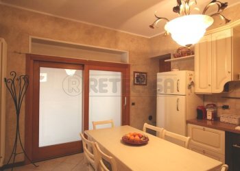 IMG_9641.JPG - Rustic Via San Giovanni Battista, Arcugnano - photo 9