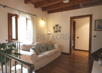 IMG_9643.JPG - Rustic Via San Giovanni Battista, Arcugnano - photo 10