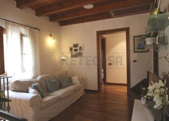 IMG_9644.JPG - Rustic Via San Giovanni Battista, Arcugnano - photo 11