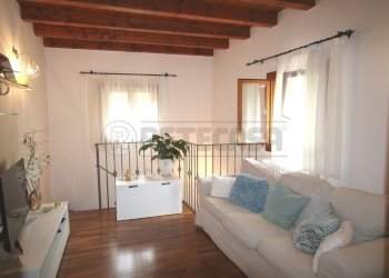 IMG_9645.JPG - Rustic Via San Giovanni Battista, Arcugnano - photo 12