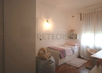 IMG_9646.JPG - Rustic Via San Giovanni Battista, Arcugnano - photo 13