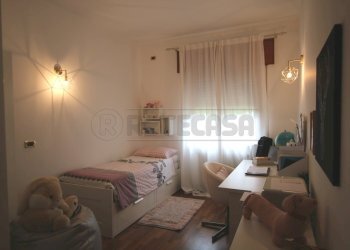 IMG_9647.JPG - Rustic Via San Giovanni Battista, Arcugnano - photo 14