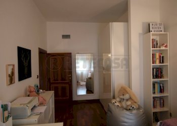 IMG_9648.JPG - Rustic Via San Giovanni Battista, Arcugnano - photo 15