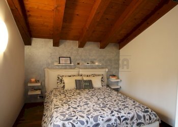 IMG_9651.JPG - Rustic Via San Giovanni Battista, Arcugnano - photo 16