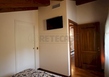 IMG_9652.JPG - Rustic Via San Giovanni Battista, Arcugnano - photo 17