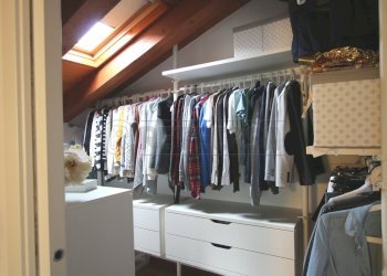 IMG_9653.JPG - Rustic Via San Giovanni Battista, Arcugnano - photo 18