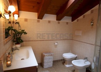 IMG_9654.JPG - Rustic Via San Giovanni Battista, Arcugnano - photo 19