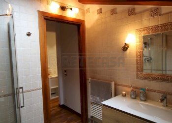 IMG_9655.JPG - Rustic Via San Giovanni Battista, Arcugnano - photo 20