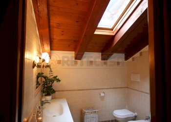 IMG_9656.JPG - Rustic Via San Giovanni Battista, Arcugnano - photo 22