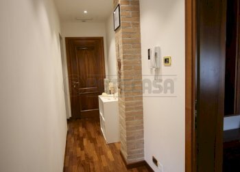 IMG_9659.JPG - Rustic Via San Giovanni Battista, Arcugnano - photo 23