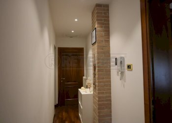 IMG_9660.JPG - Rustic Via San Giovanni Battista, Arcugnano - photo 24