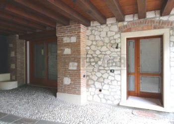 IMG_9661.JPG - Rustic Via San Giovanni Battista, Arcugnano - photo 25