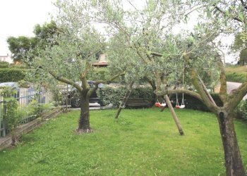 IMG_9664.JPG - Rustic Via San Giovanni Battista, Arcugnano - photo 26