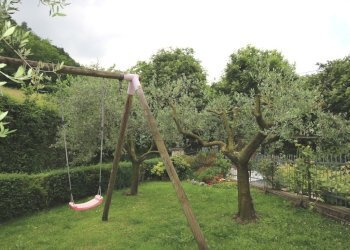 IMG_9665.JPG - Rustic Via San Giovanni Battista, Arcugnano - photo 27