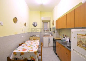 DSC_0033.JPG - Appartamento Via Antonino Siligato 2, Messina (zona Gazzi) - foto 7