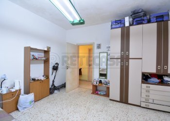 DSC_0036.JPG - Appartamento Via Antonino Siligato 2, Messina (zona Gazzi) - foto 10