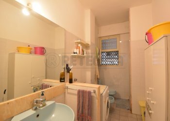 DSC_0039.JPG - Appartamento Via Antonino Siligato 2, Messina (zona Gazzi) - foto 13