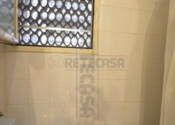 DSC_0040.JPG - Appartamento Via Antonino Siligato 2, Messina (zona Gazzi) - foto 14