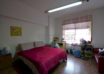 DSC_0044.JPG - Appartamento Via Antonino Siligato 2, Messina (zona Gazzi) - foto 15