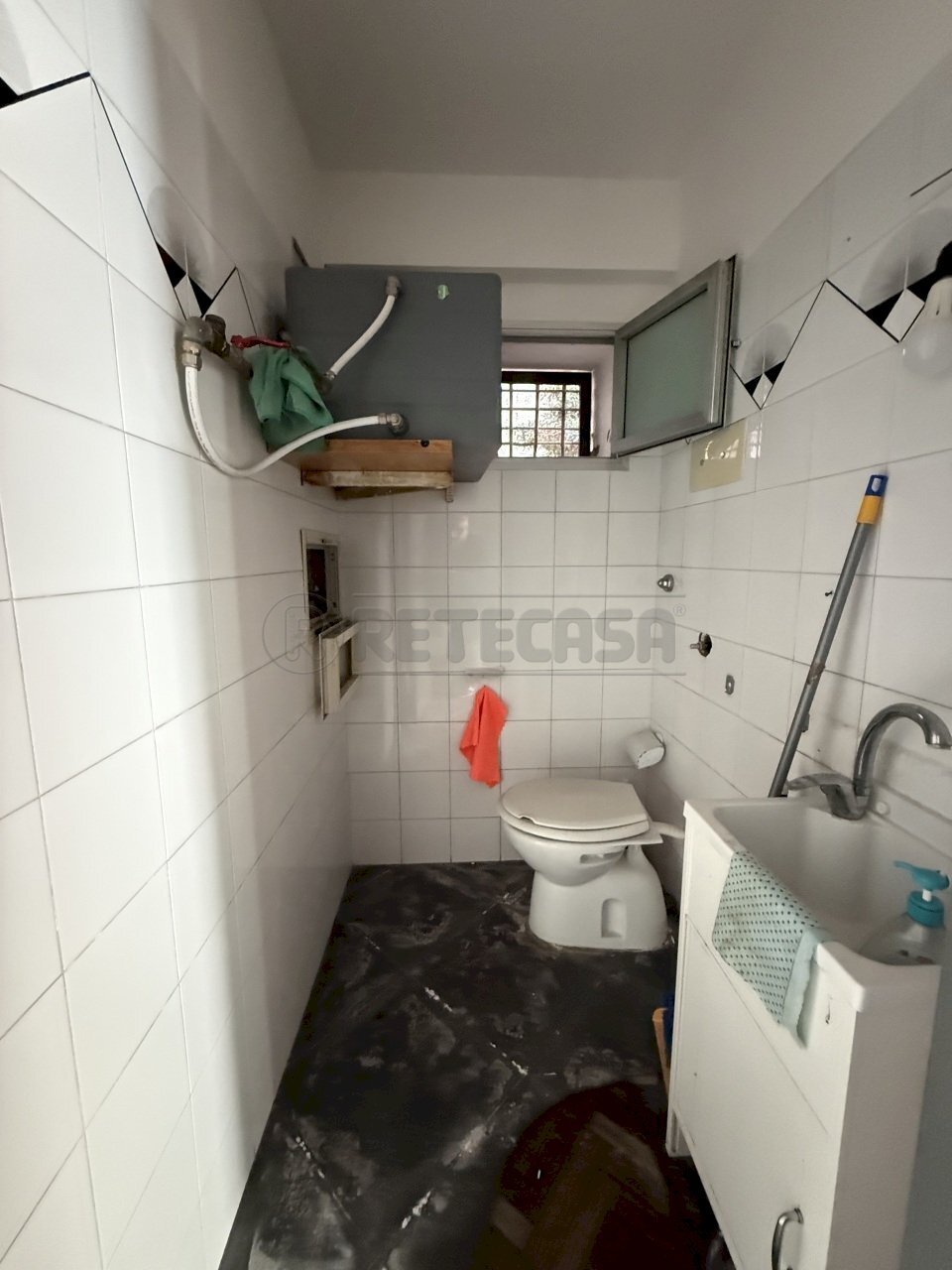 IMG_0911.jpeg - Locale Commerciale Via dei Mille 85-87, Messina - foto 3