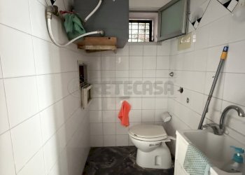 IMG_0911.jpeg - Locale Commerciale Via dei Mille 85-87, Messina - foto 3