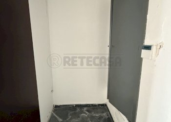 IMG_0909.jpeg - Locale Commerciale Via dei Mille 85-87, Messina - foto 7