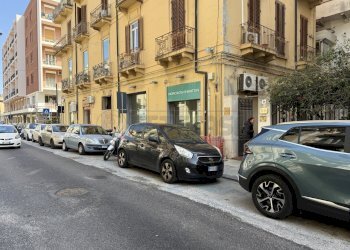 IMG_0904.jpeg - Locale Commerciale Via dei Mille 85-87, Messina - foto 8