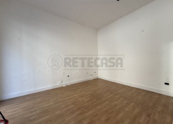 IMG_0906.jpeg - Locale Commerciale Via dei Mille 85-87, Messina - foto 10