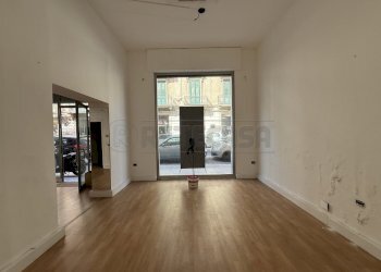 IMG_0908.jpeg - Locale Commerciale Via dei Mille 85-87, Messina - foto 11